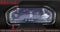 2025 GMC Sierra 2500HD AT4X