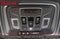 2025 GMC Sierra 2500HD AT4X