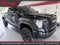 2025 GMC Sierra 2500HD AT4X