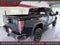2025 GMC Sierra 2500HD AT4X