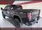 2025 GMC Sierra 2500HD AT4X