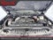 2025 GMC Sierra 2500HD AT4X
