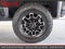 2025 GMC Sierra 2500HD AT4X