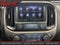 2020 GMC Canyon 2WD SLE