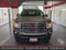 2020 GMC Canyon 2WD SLE