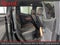 2026 GMC Canyon 4WD AT4