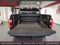 2026 GMC Canyon 4WD AT4