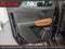 2026 GMC Canyon 4WD AT4