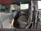 2026 GMC Canyon 4WD AT4