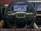 2026 GMC Canyon 4WD AT4