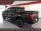 2026 GMC Canyon 4WD AT4
