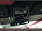 2026 GMC Canyon 4WD AT4