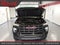 2026 GMC Canyon 4WD AT4