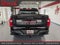 2026 GMC Canyon 4WD AT4