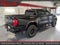 2026 GMC Canyon 4WD AT4
