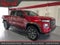 2024 GMC Canyon 4WD AT4