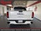 2022 GMC Sierra 1500 Denali Ultimate