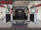 2024 GMC Savana Cargo Van Work Van