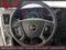 2024 GMC Savana Cargo Van Work Van