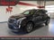 2023 Cadillac XT5 FWD Premium Luxury