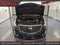 2023 Cadillac XT5 FWD Premium Luxury