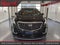 2023 Cadillac XT5 FWD Premium Luxury