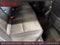 2019 Honda Accord Sedan Sport 1.5T