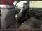 2019 Honda Accord Sedan Sport 1.5T