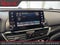 2019 Honda Accord Sedan Sport 1.5T