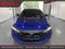 2019 Honda Accord Sedan Sport 1.5T