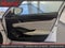 2018 Honda Accord Sedan EX 1.5T