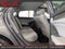 2018 Honda Accord Sedan EX-L 2.0T
