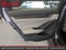 2018 Honda Accord Sedan EX-L 2.0T