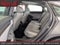 2018 Honda Accord Sedan EX-L 2.0T