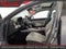 2018 Honda Accord Sedan EX-L 2.0T