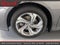 2018 Honda Accord Sedan EX-L 2.0T