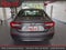 2018 Honda Accord Sedan EX-L 2.0T