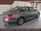 2018 Honda Accord Sedan EX-L 2.0T