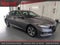 2018 Honda Accord Sedan EX-L 2.0T