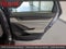 2018 Honda Accord Sedan EX-L 2.0T