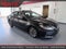 2016 Nissan Altima 2.5 SL