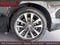 2016 Nissan Altima 2.5 SL