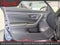 2016 Nissan Altima 2.5 SL