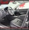 2016 Nissan Altima 2.5 SL