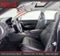 2016 Nissan Altima 2.5 SL