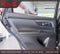 2016 Nissan Altima 2.5 SL