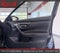 2016 Nissan Altima 2.5 SL