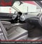 2016 Nissan Altima 2.5 SL