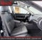 2016 Nissan Altima 2.5 SL