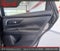 2016 Nissan Altima 2.5 SL